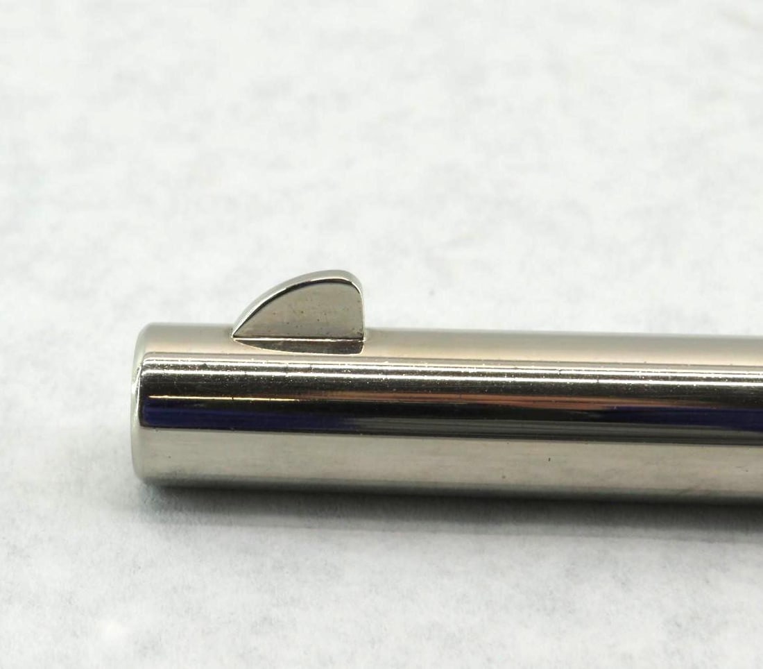 Colt Single Action Buntline Scout Barrel - 4
