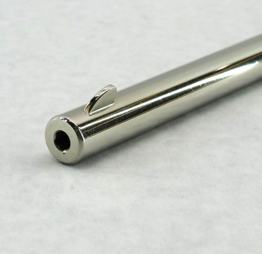 Colt Single Action Buntline Scout Barrel - 5