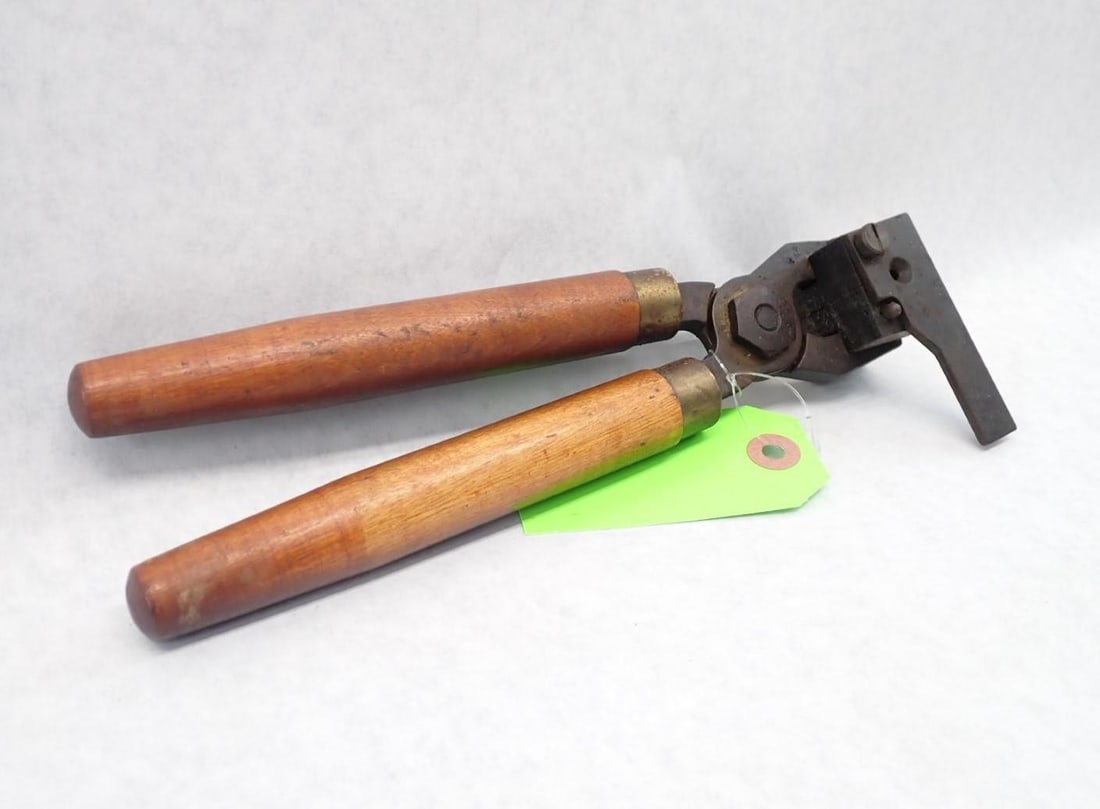 .50 Cal. Ball Mould - 2