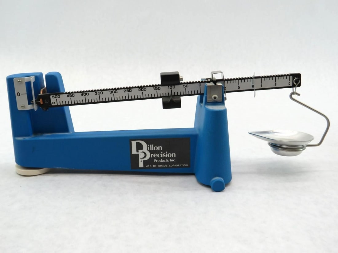 Reloading Tools - 2