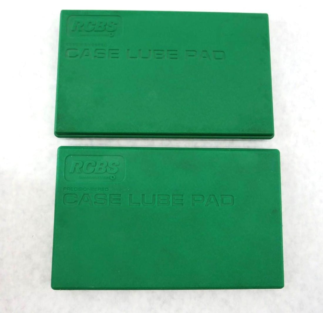 Reloading Tools - 8
