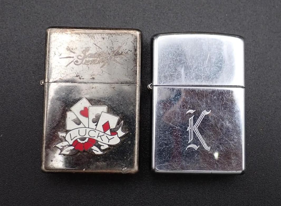Collectibles Lot - 14