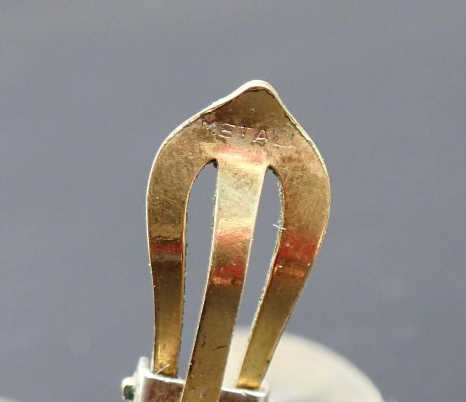 David Anderson, Norway, Sterling Silver Articles - 14
