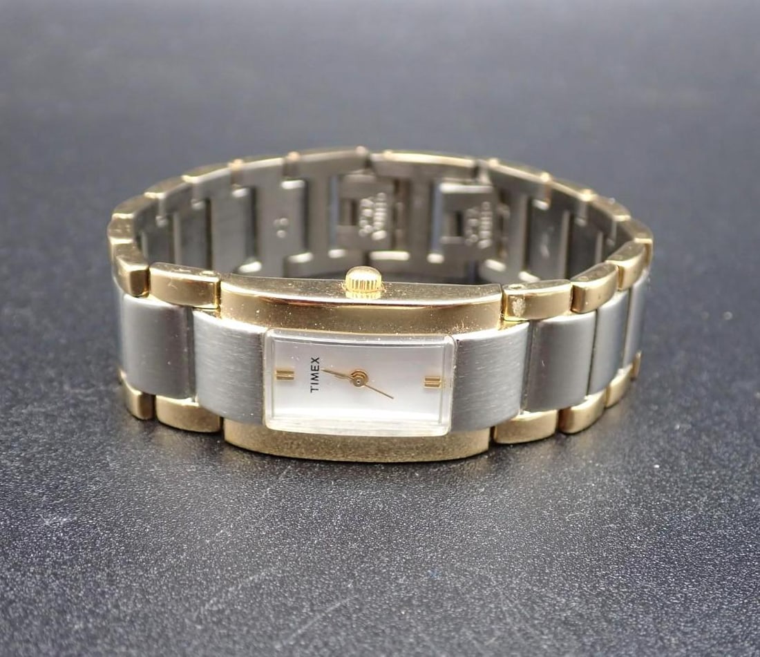 (21) Wrist Watches - 12