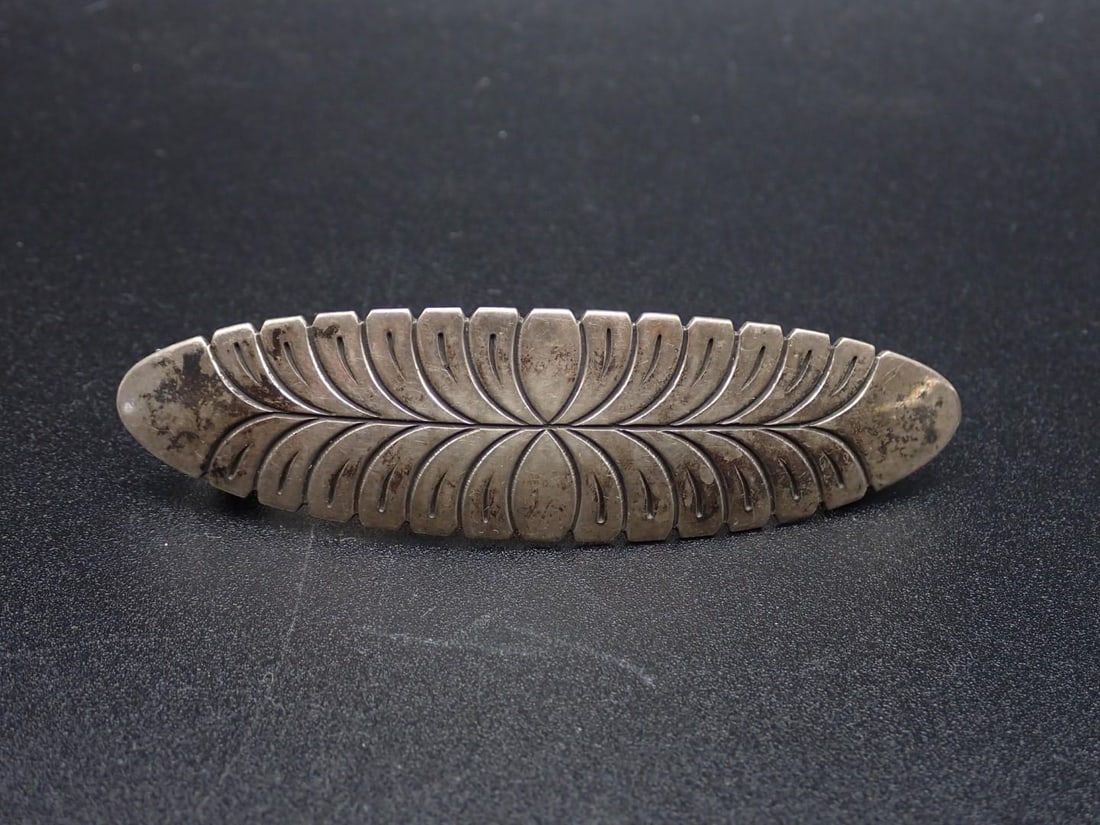 Sterling Silver and Other Jewelry - 3