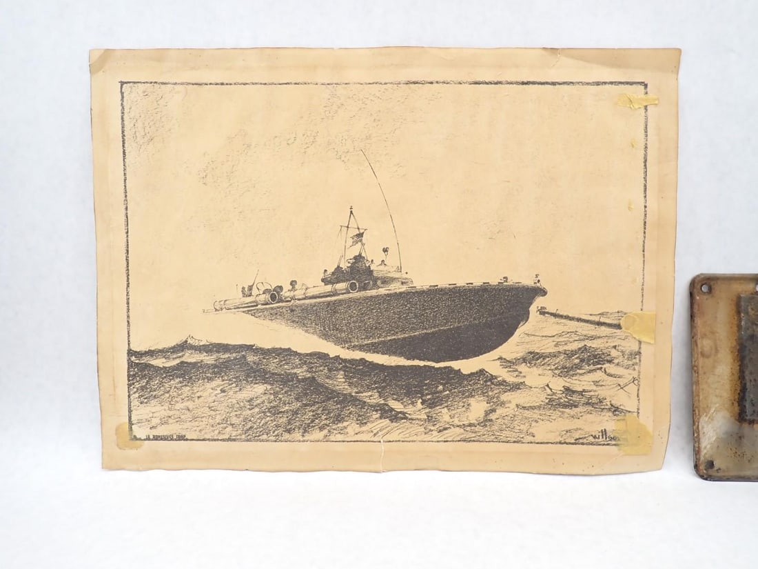 Collectibles Lot - 2