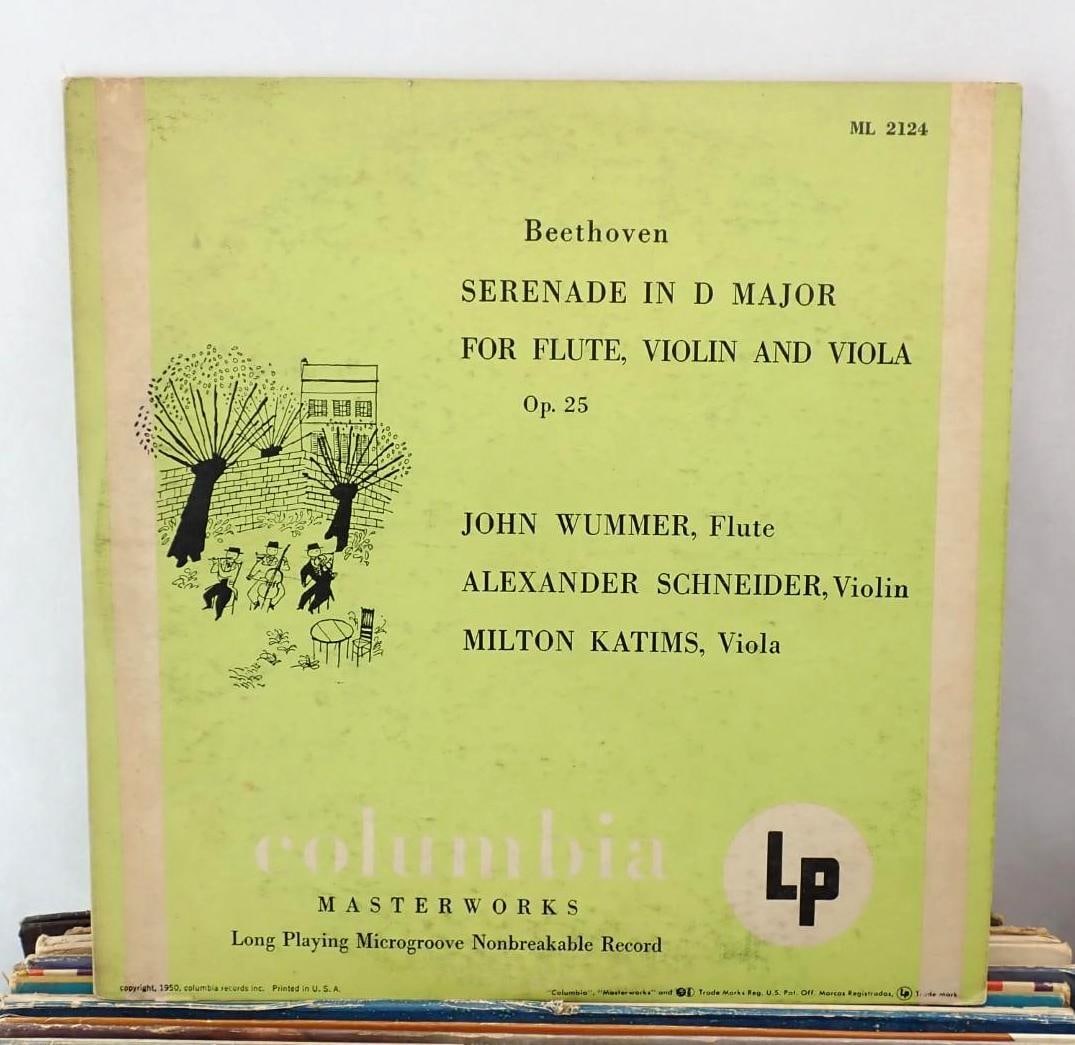 (200)+/- 33 RPM Records - 8