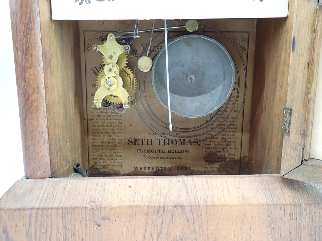Collectibles Lot - 8