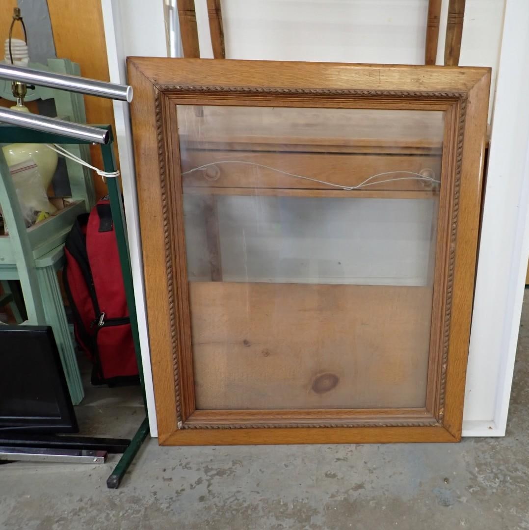 Furniture and Decorative Accessories - 3