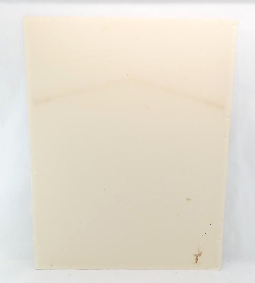 (4) Gallery / Exhibition Posters - 5