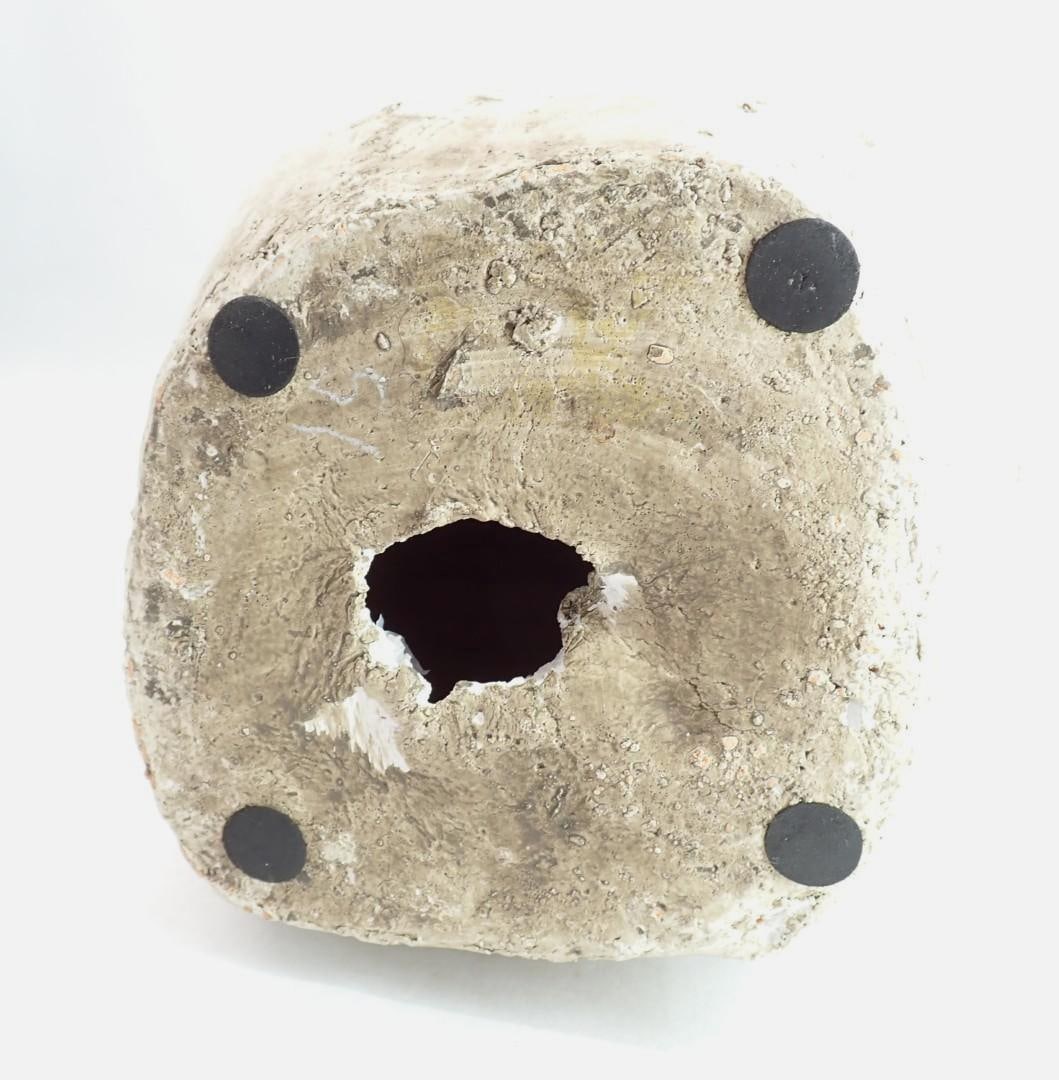 (3) Busts - 14
