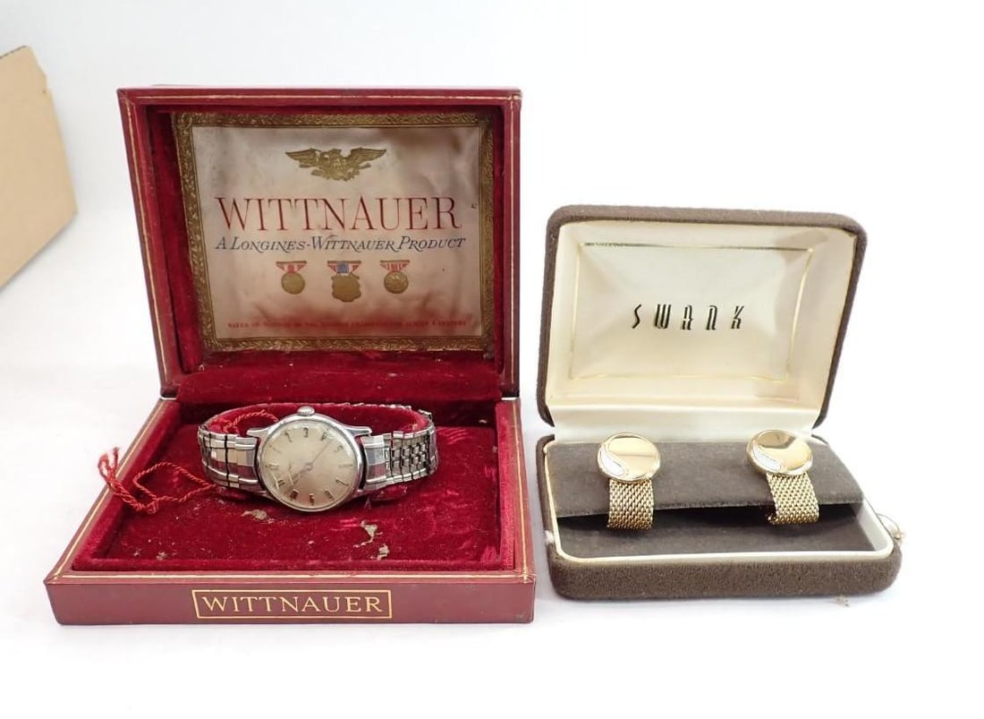 Collectibles Lot - 7