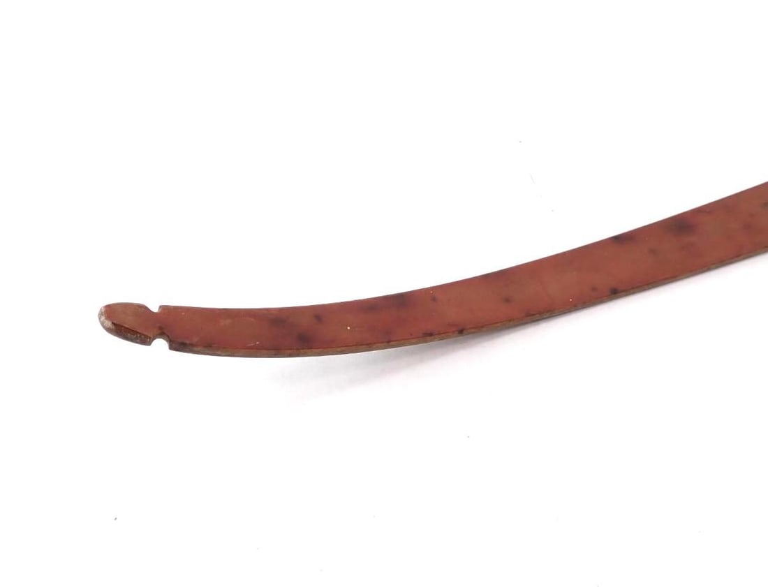Vintage Filly 959 Recurve Bow - 2