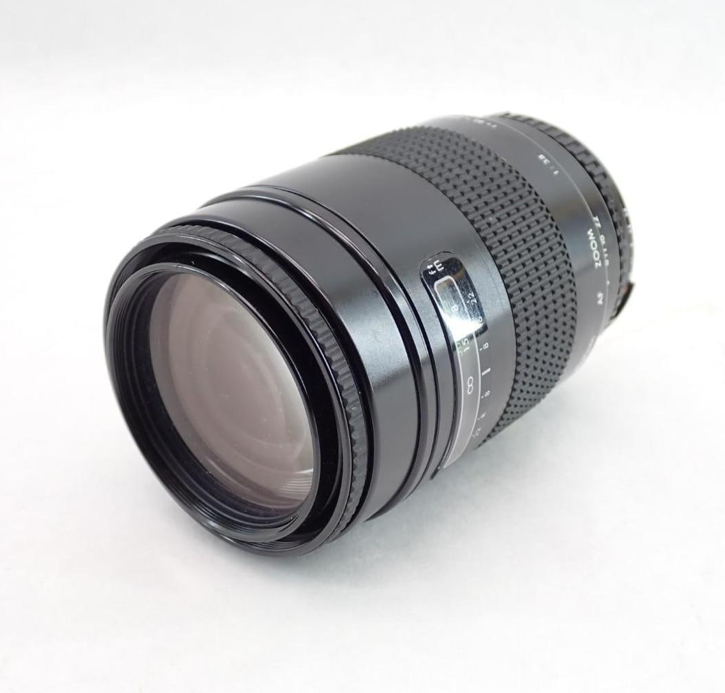 Camera Equipment - 11