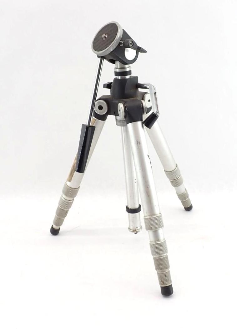Camera Equipment - 12