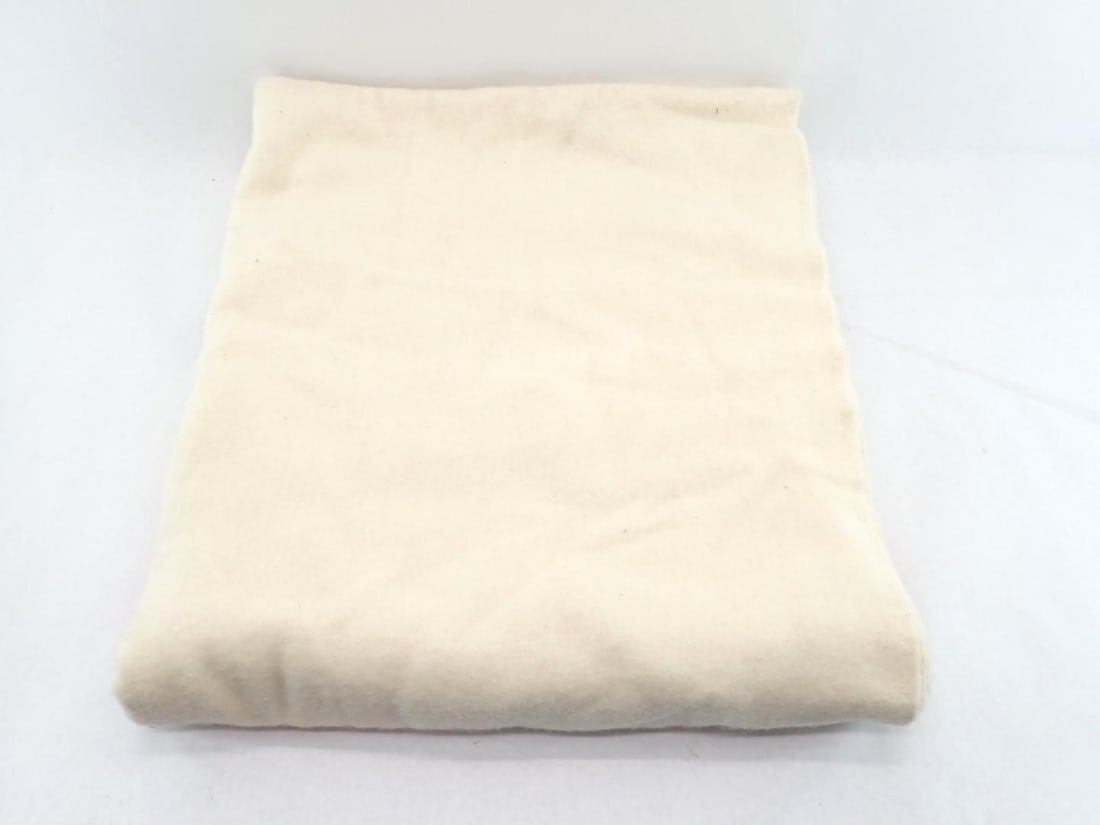 Faribo Hudson's Bay Style Wool Blanket - 2