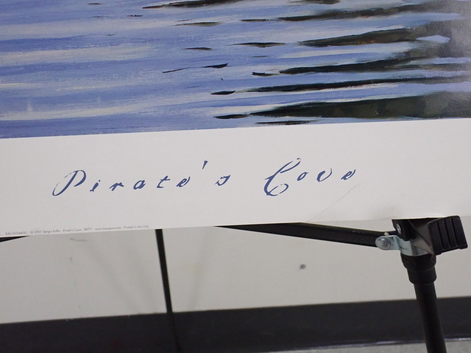(13) Limited Edition Lithographs and Prints - 14