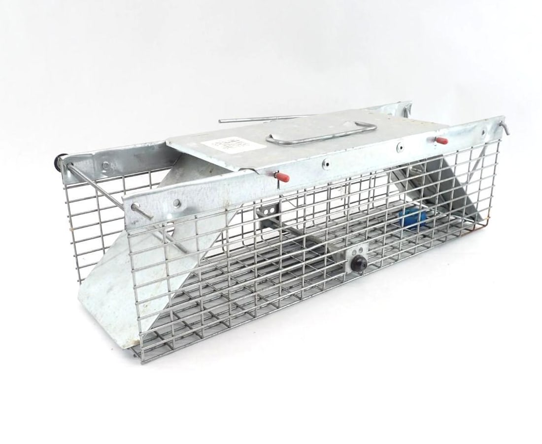Household Articles - 10