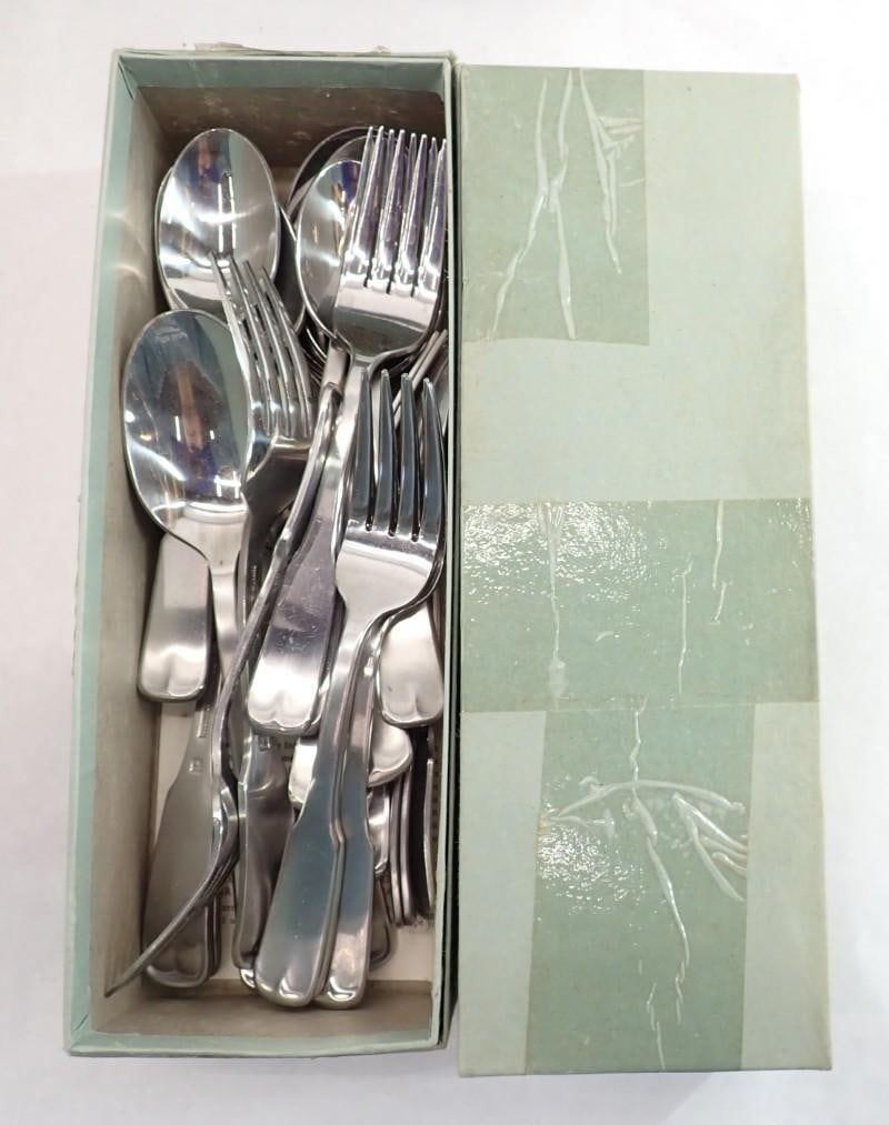 Household Articles - 3