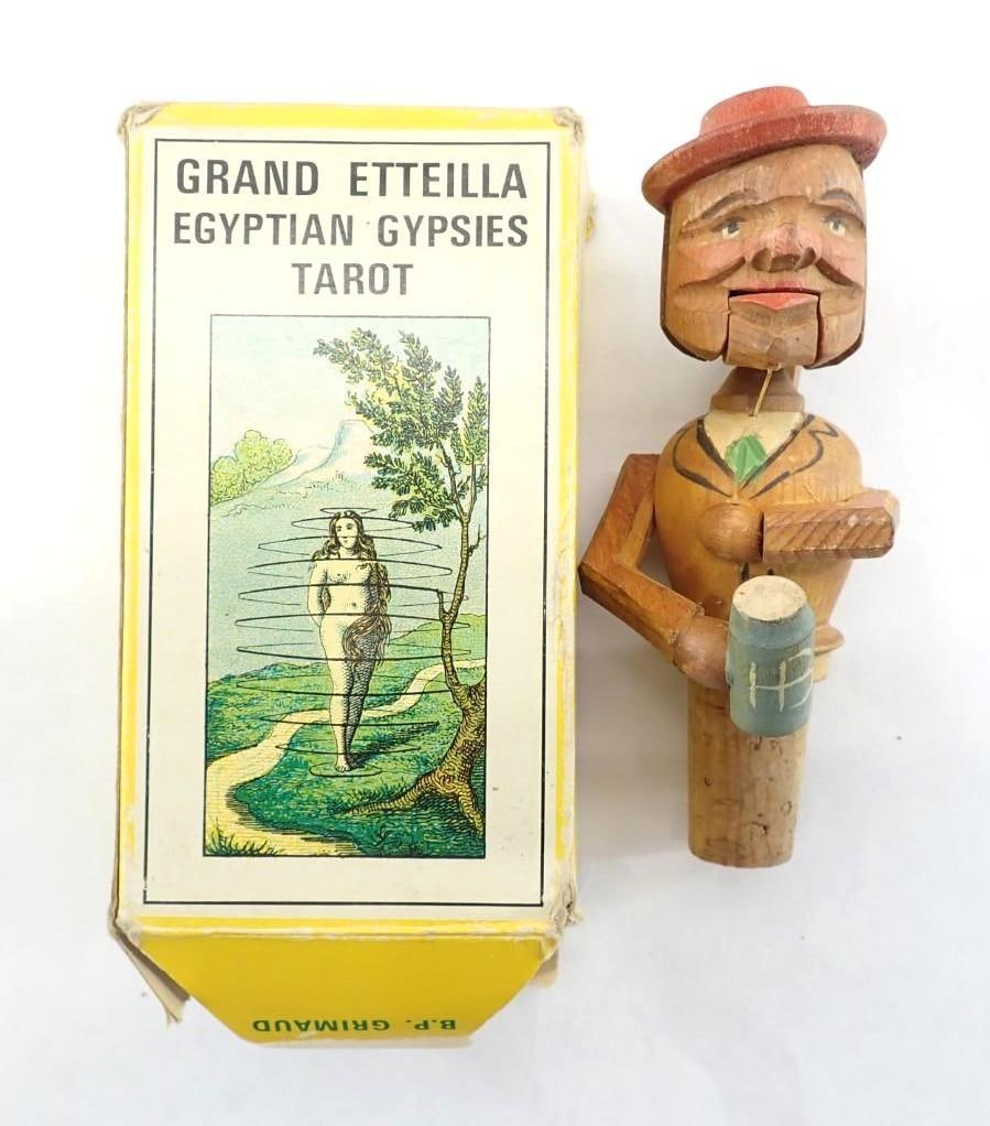 Collectibles Lot - 2
