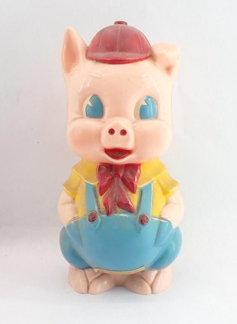 Collectibles Lot - 7