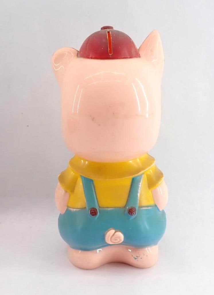 Collectibles Lot - 8