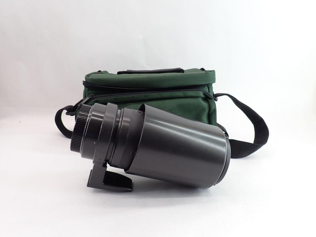 Photography and Video Equipment - 10