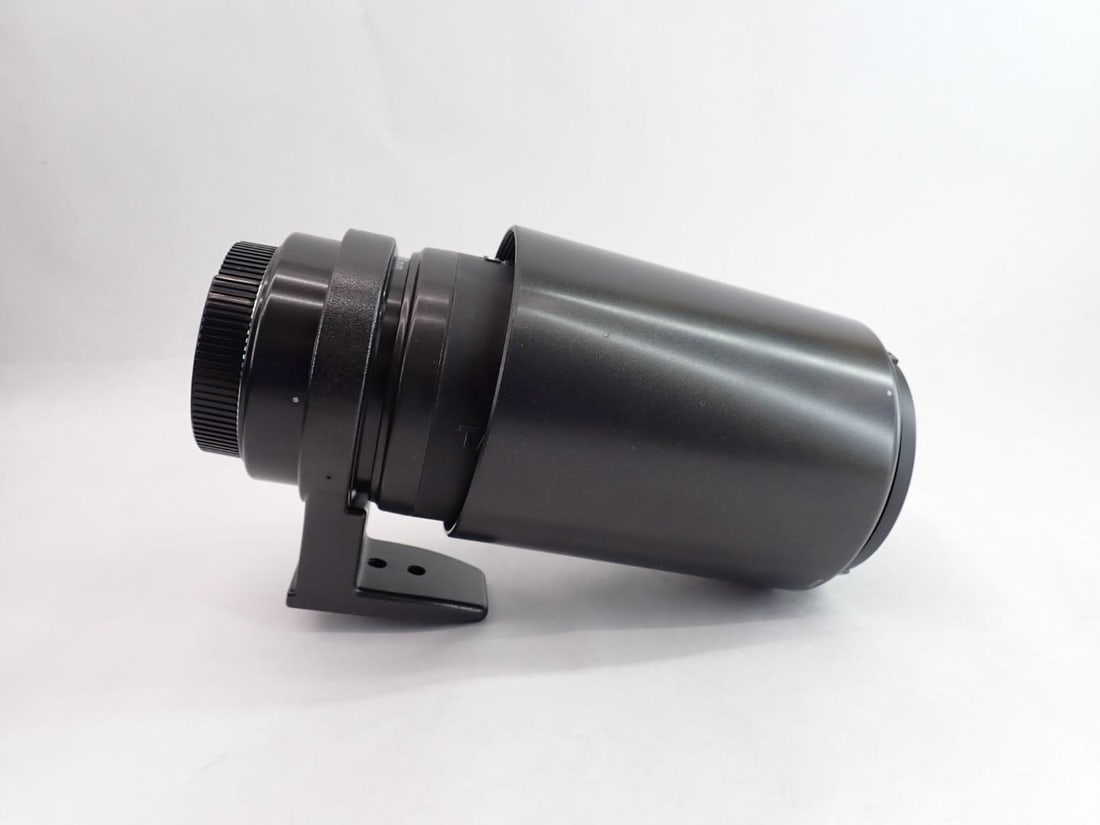 Photography and Video Equipment - 11