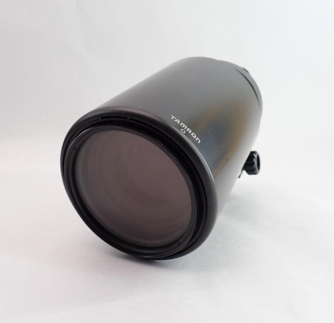 Photography and Video Equipment - 12