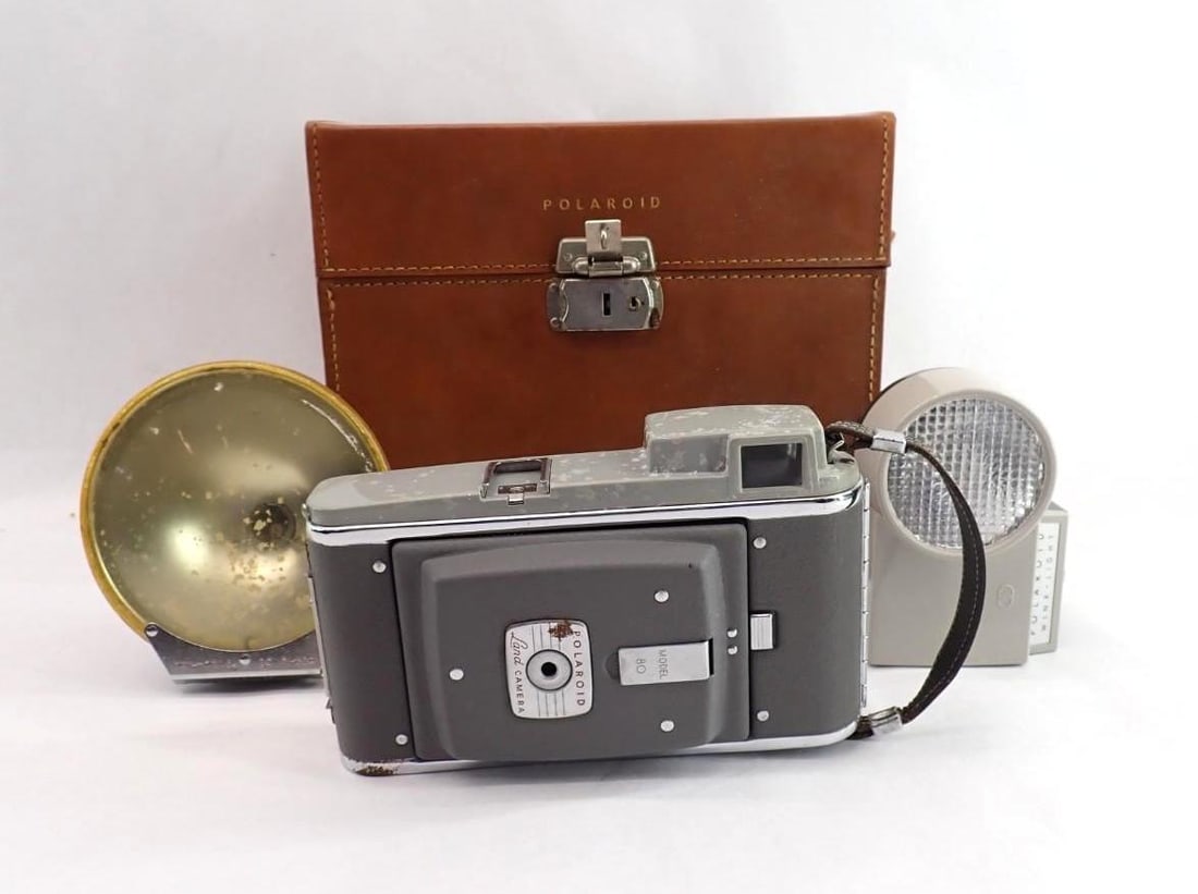 Photography and Video Equipment - 13