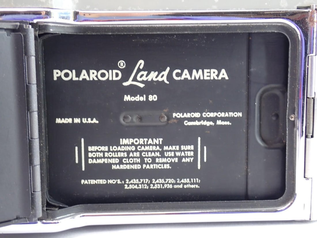 Photography and Video Equipment - 15
