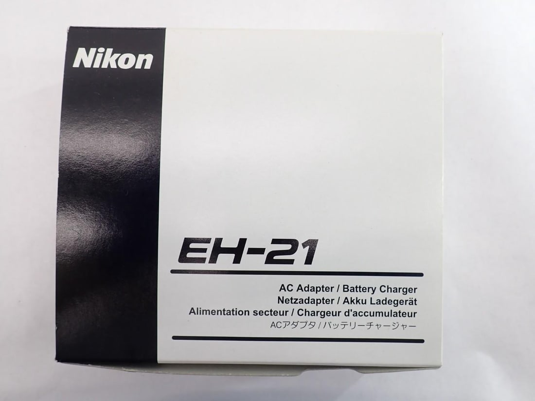 Photography and Video Equipment - 4