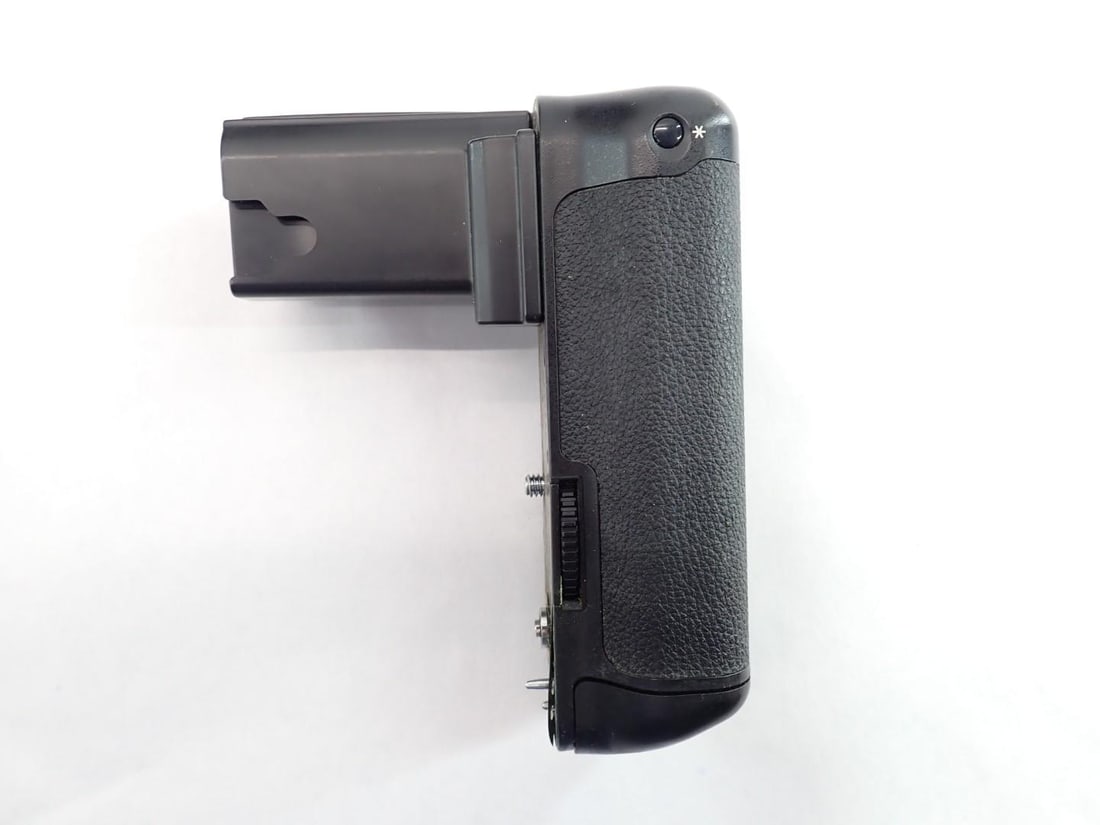 Photography and Video Equipment - 5