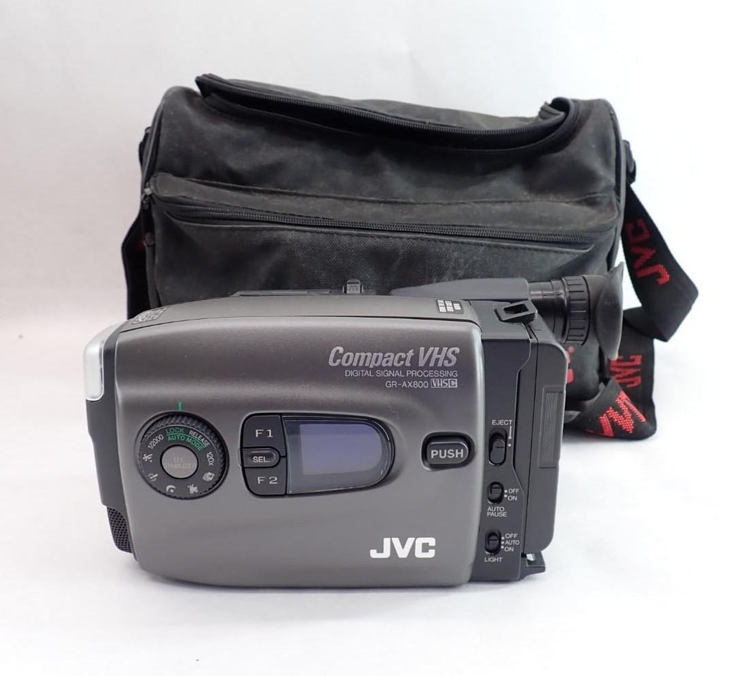 Photography and Video Equipment - 7