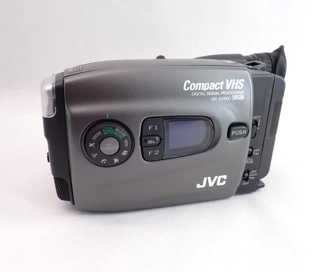 Photography and Video Equipment - 8