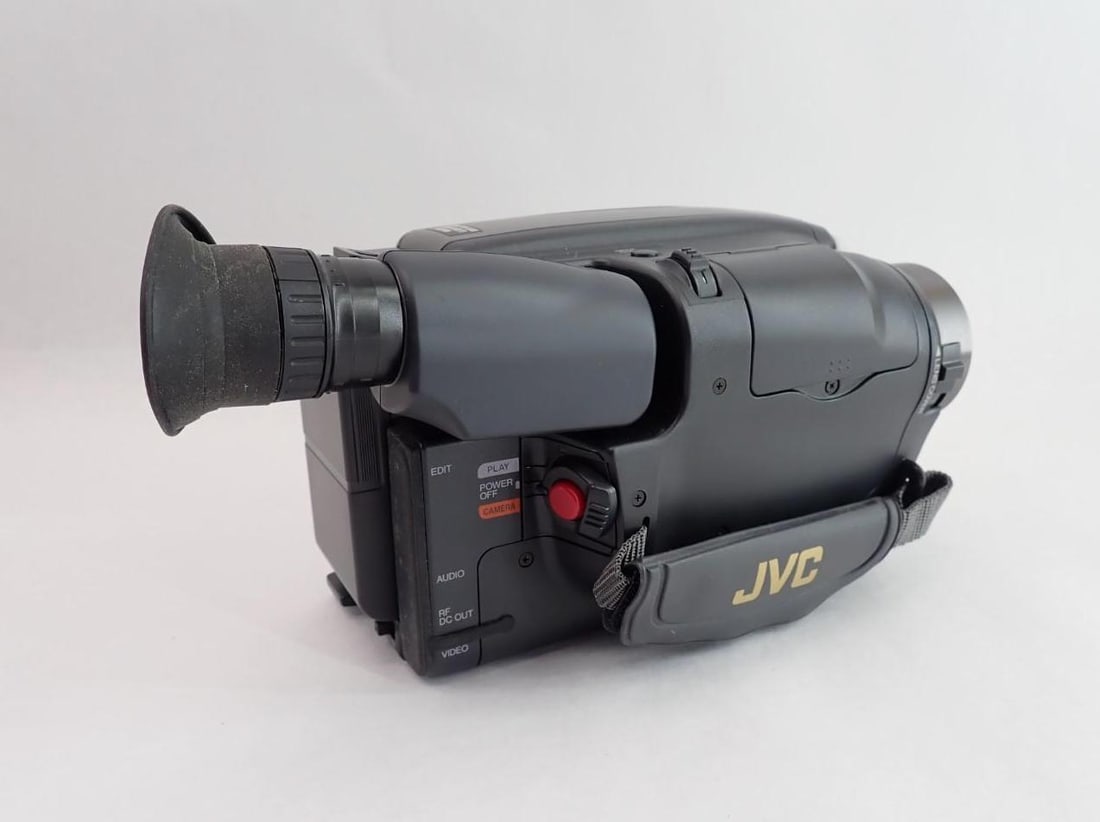 Photography and Video Equipment - 9