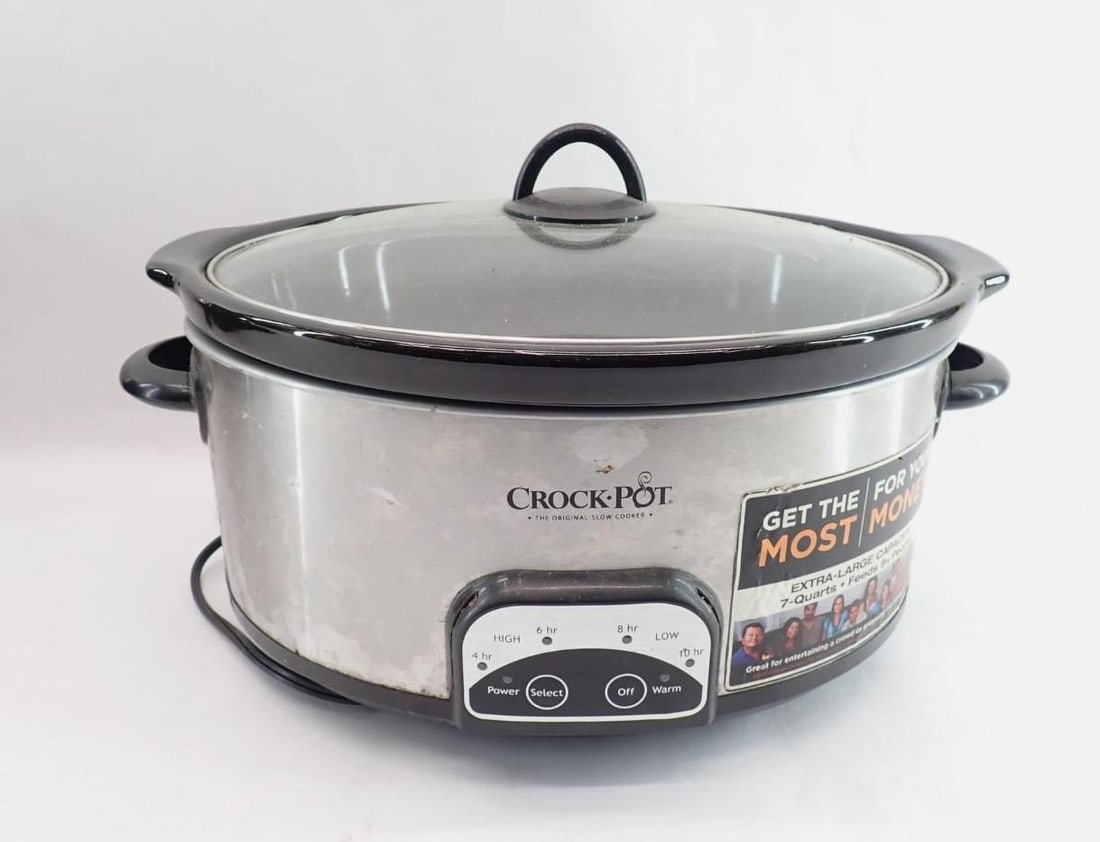 Household Articles - 8
