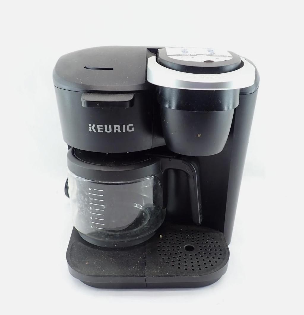 Household Articles - 9