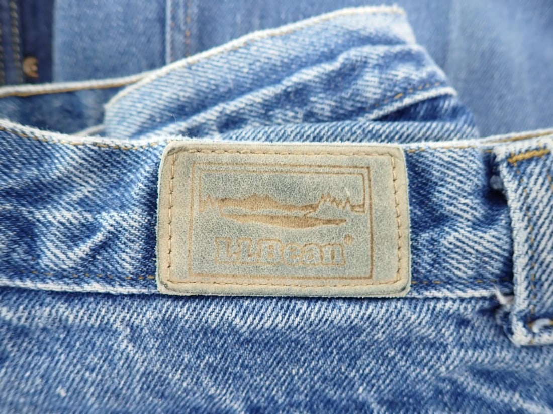 Clothing, Foot Wear & Accessories - 2
