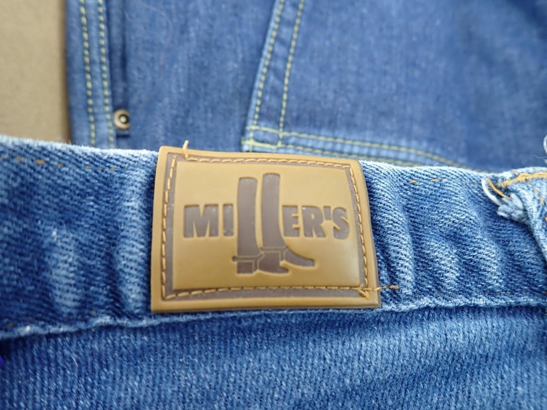 Clothing, Foot Wear & Accessories - 4