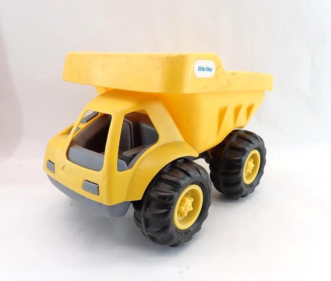 Lot of Toys - 5
