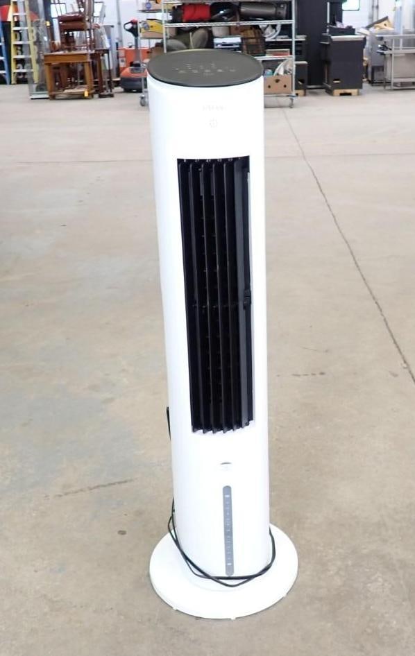 Vissani AC100-22JRL Air Cooler (1 of 3)