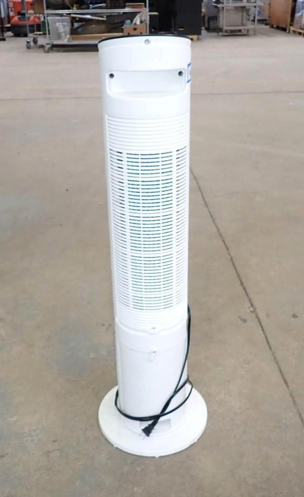 Vissani AC100-22JRL Air Cooler - 2