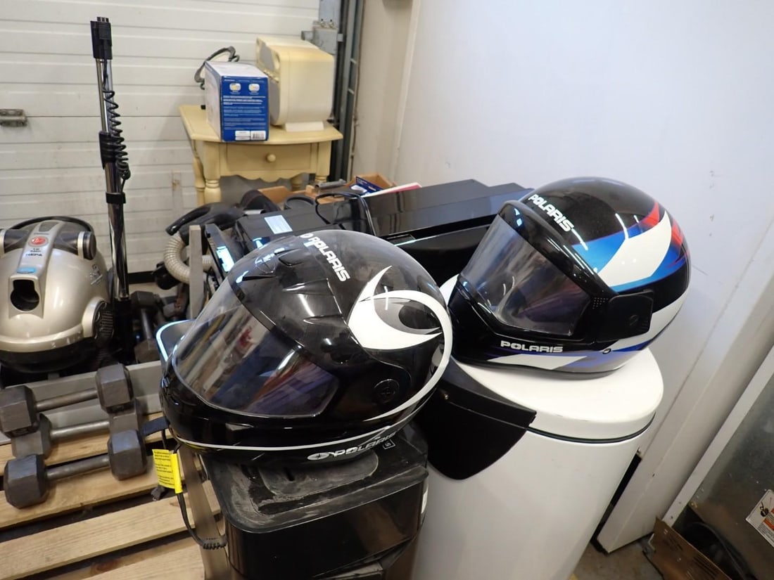 Household Articles - 5