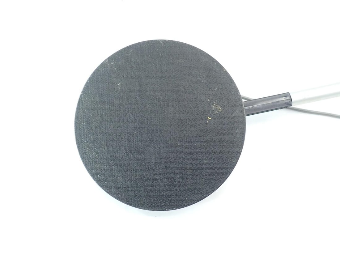 Search Master DX 4500 Metal Detector - 6