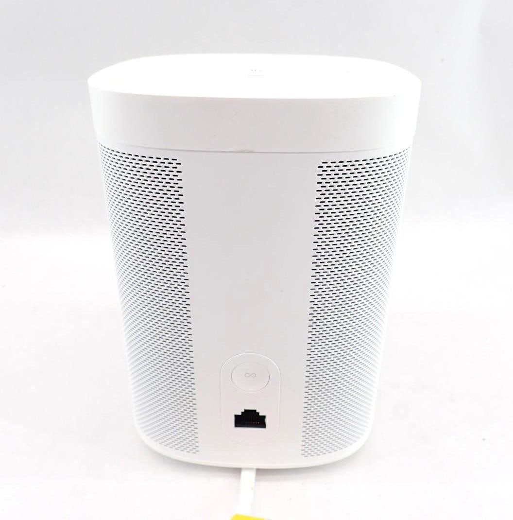 Sonos One Speaker - 2