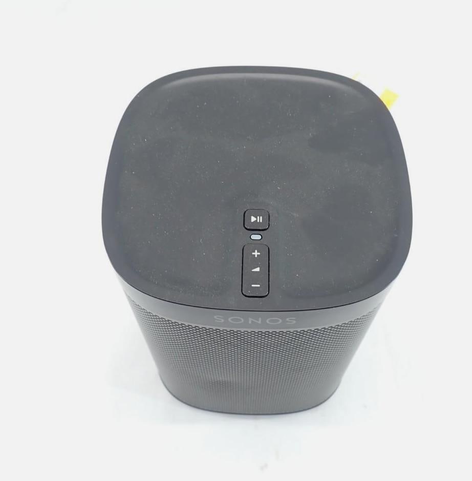 Sonos Play:1 Speaker - 3