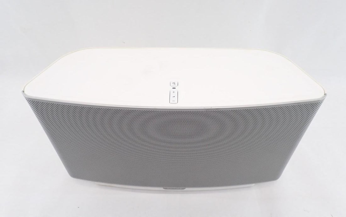 Sonos Play:5 Speaker - 2