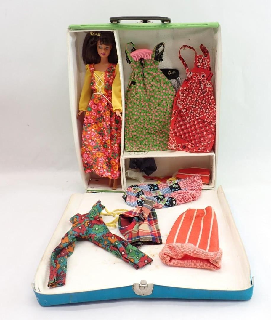 Collectibles Lot - 7