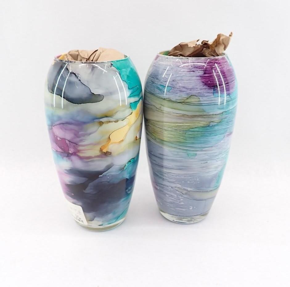 (17)+ Decorative Accessories - 7